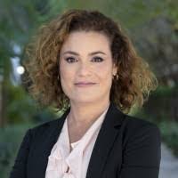 Constant Brown's Instagram, Twitter & Facebook