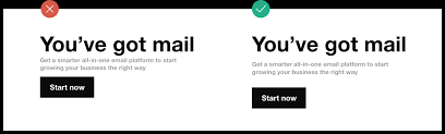 Check spelling or type a new query. The Effective Utilization Of White Space In Ui Design By Pineapple Muzli Design Inspiration