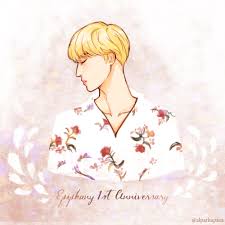 Design lessons from eric cohler's makeover of a manhattan triplex. Epiphany 1st Anniversary Bangtan