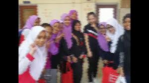 Ibubapamuridtingkatan 1 mesyuaratagung pibg smk seri alam 2 pengetua bersamapengerusi pibg. Leadership Programme Smk Seri Alam 2 Youtube