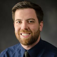 EWU Symposium: Directory