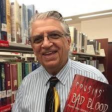 JudithSDesign&Creativity Book Cover Designer