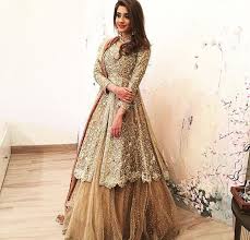 For Custom Bridal And Party Wears Email Zifaafstudio Gmail Com Visit Us At Www Instagram Com Zifaafbri Pakistani Bridal Dresses Desi Wedding Dresses Desi Dress