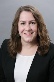 How We Can Stiffen the Spine of DOJ Prosecutors Who Donald Trump Would Need  to Prosecute his Political Enemies