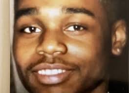 The untold story of Herbert Hightower, and Seattle Police's history of  killing people with knives