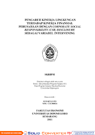 Saya kurangi penelitian berbasis eksperimen karena skripsi psikologi mau ngejar eksperimen biasanya susyah. 19 Judul Skripsi Eksperimen Psikologi