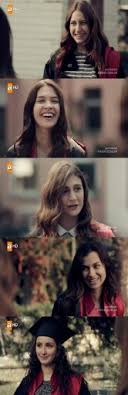 Cok Guzeller Bunlar Beaaa Series Y Peliculas Novelas Peliculas