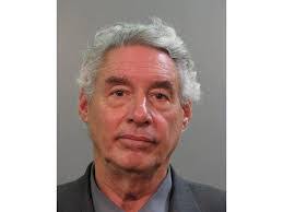 Mario Tolisano's Instagram, Twitter & Facebook