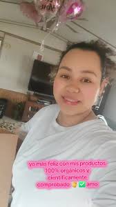 Rocio Rodriguez Aparicio