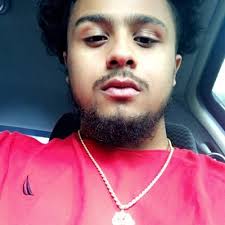 Malik Shepherd🏈 (@MalikShep_)