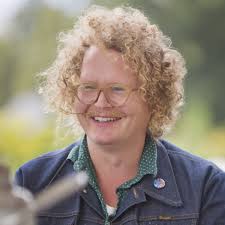 Sommarbilagan i SMP 2019