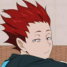 Pin On Haikyuu
