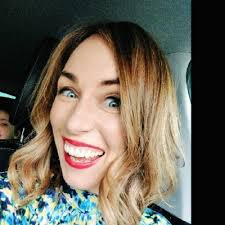 We all slipped and slid over the hills and mountains this morning but  perservered to get to this year's Tourism Northern Ireland ITOA Inbound  Tourism Operators Association Ireland workshop in the… |