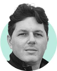 About Mindtrip: Meet our founders and leadership team.