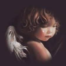 Stream Dalia Russo music