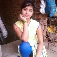 Facebook gives people the power to share and makes the world more open and connected. Pooja Rani Posts Facebook