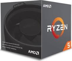 Will here and today, i am bringing you an amd showdown while pitting the ryzen 7 1700 against the ryzen 5 1600 and ryzen 5 1400 processors. Amd Ryzen 5 1600 14nm 6c 12t 3 20 3 60ghz Boxed Ab 144 93 2021 Preisvergleich Geizhals Deutschland