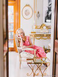 Последние твиты от suzannerogers (read review repeat) (@suzanne_rogers). Index Of Wp Content Gallery Suzanne Rogers