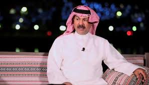 وكان أمير دولة الكويت، نواف الأحمد الصباح، قد أعلن في وقت سابق، عن إجراء مفاوضات مثمرة ضمن جهود تحقيق المصالحة الخليجية، معربا عن سعادته باتفاق حل الخلاف بين الأشقاء. ØªØ¹ÙŠÙŠÙ† Ø§Ù„Ù„ÙˆØ§Ø¡ Ø³Ø§Ù„Ù… Ø§Ù„ØµØ¨Ø§Ø­ Ø±Ø¦ÙŠØ³Ø§ Ù„Ø¬Ù‡Ø§Ø² Ø£Ù…Ù† Ø§Ù„Ø¯ÙˆÙ„Ø© Ø¨Ø§Ù„ÙƒÙˆÙŠØª