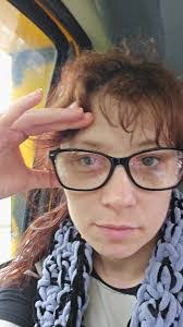 Veronica Massie's Instagram, Twitter & Facebook