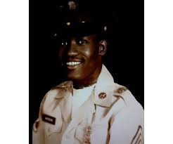 JESTIN CONRAD MORGAN Obituary (2025)