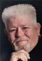 James Bailie Obituary (2014)