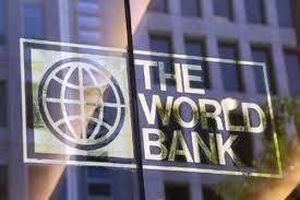 World Bank Warns Of Global Recession Next Year As Central Banks Hike  Interest Rate To Address Inflation