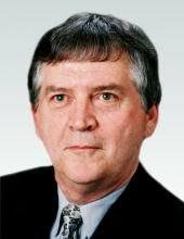 Contributions to the tribute of Gerald Preston Brumpton