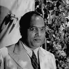 Families in Syria are naming their sons 'Putin' in gratitude for Russia's  support, says envoy