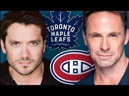 Former Toronto Sun video director Nelson Branco dies at 48