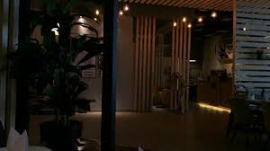 تجربتي لمطعم دار تاج الهندي في الطايف Taif Youtube