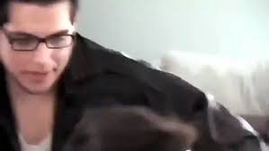 @Monty_Brogan69's video Tweet