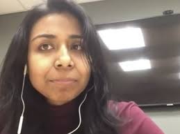 January 25–28, 2021