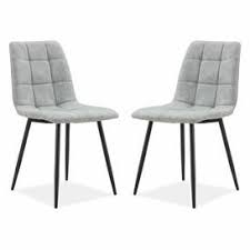 Since 1999 coleman furniture has been offering name brand furniture at deeply discounted prices. Dining Chairs Discover Furniture From 100 Retailers On Ufurnish Com Ufurnish Com