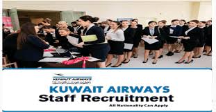 Google Kuwait Staff Recruitment North And South America