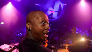 Info e biglietti| serata 12 novembre