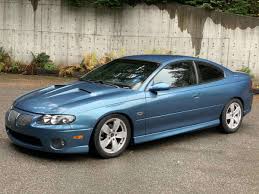 Image result for Blue Ice 2004 Pontiac