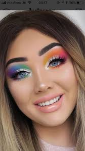 Pin by Claire McWilliams