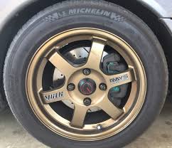 Check spelling or type a new query. Tacra S Diy Garage Caliper Guide Pin Boot Replacement