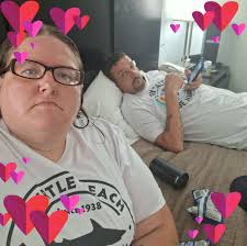 P-EBT summer payment details for New York