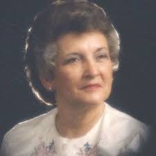 Mary Anne Carpenter Obituary (2019)