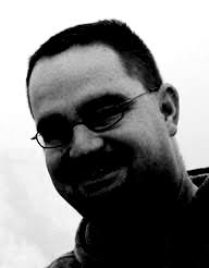 On January 1, 2012, a new slate of officers took office. With all  candidates running unopposed, Susan Farmer was elected presid