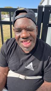 Unlimited Opportunities,...