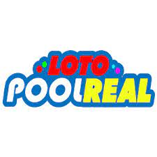 En numerosganadoreshoy.com nos dedicamos a publicar los resultados de lotería al poco tiempo de haberse realizado por la institución oficial según corresponda. Resultados Loteria Nacional Leidsa Loto Real Loteka Y New York