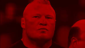 Manuel Lobato Humanes´s Villains Tribute (for Miro Floydike)