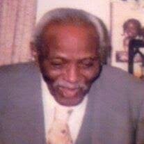 Mr. Andrew Lee Dowd Obituary