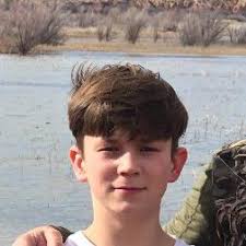 Radlee Daigle Obituary July 5, 2019