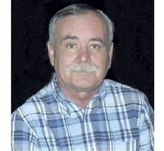 Eugene SHANDRO Obituary