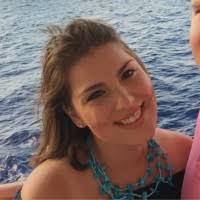 300+ "Socarras" profiles