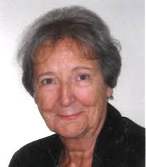 Obituary information for Ursula Anna Apiecionek